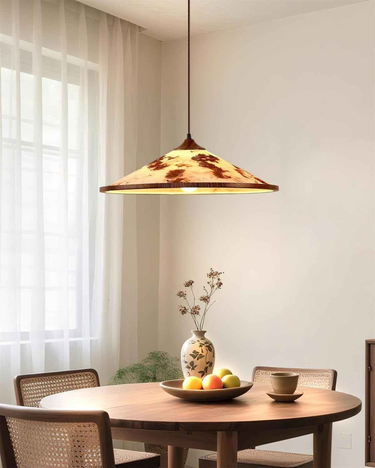 Viraalora Pendant Lamp