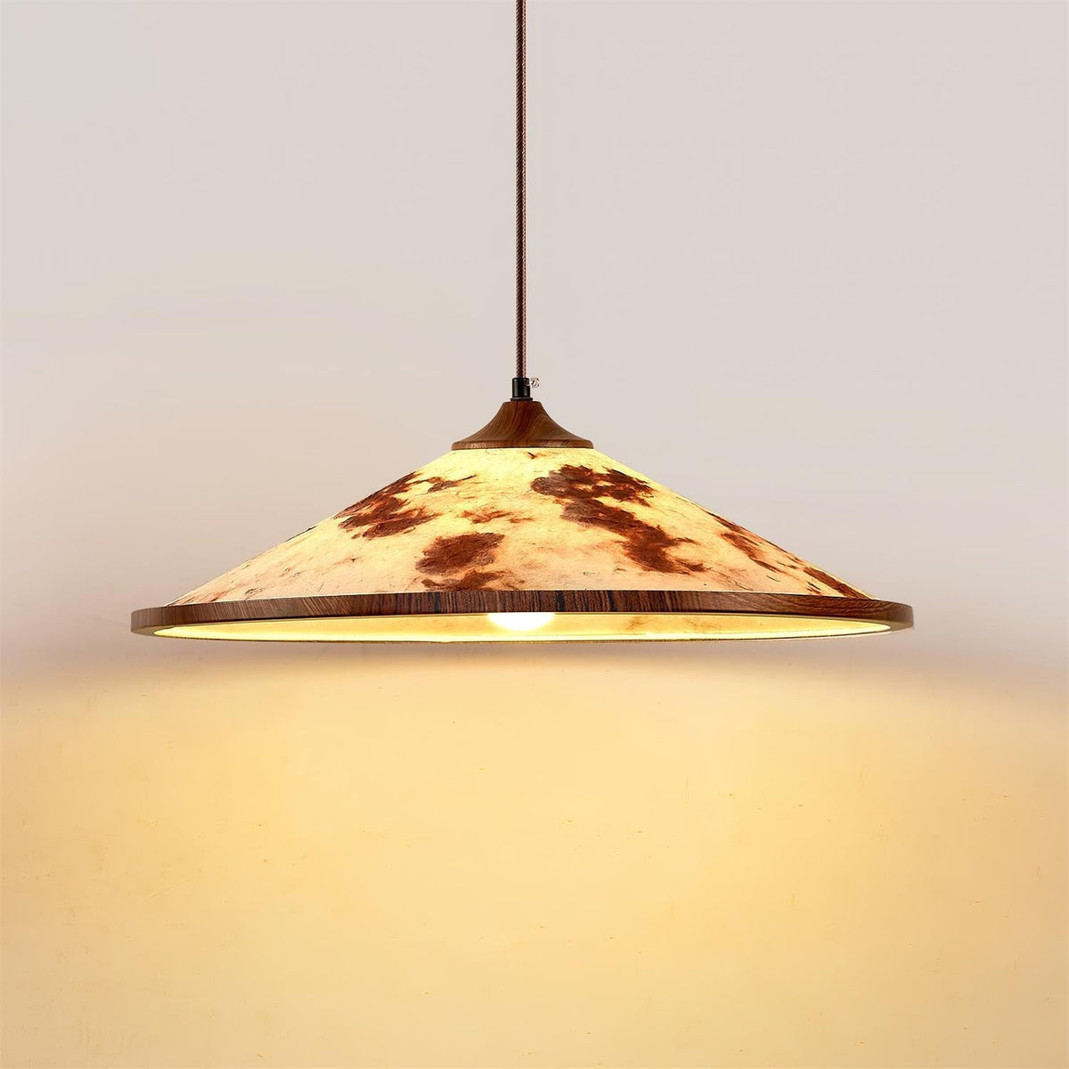 Viraalora Pendant Lamp