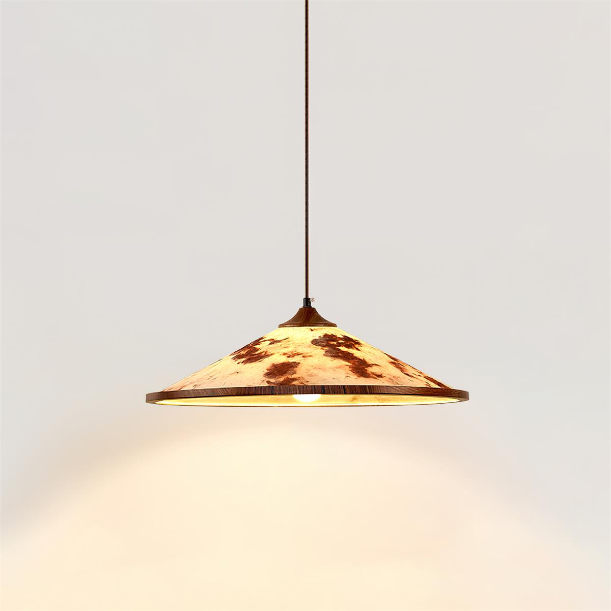 Viraalora Pendant Lamp