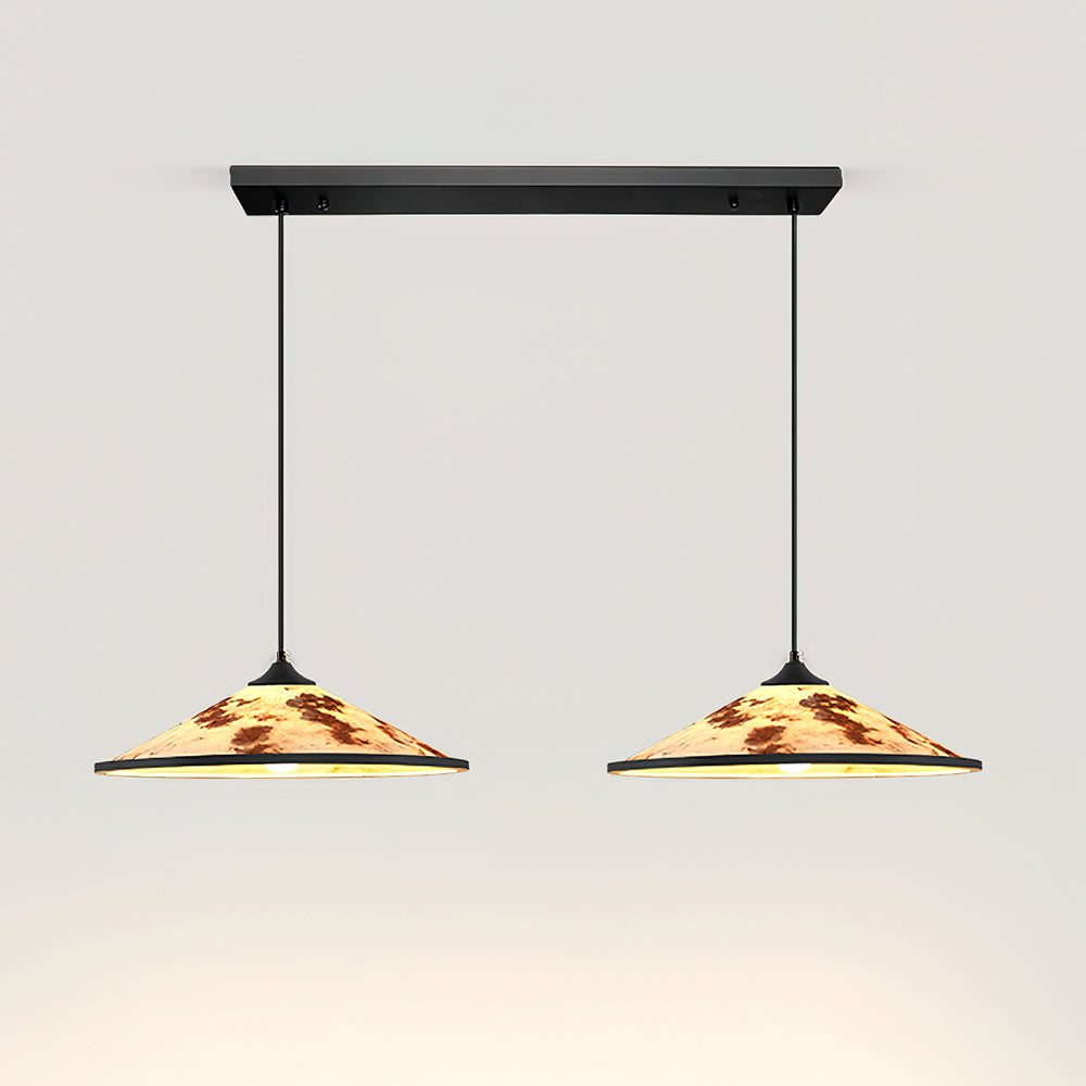 Viraalora Pendant Lamp