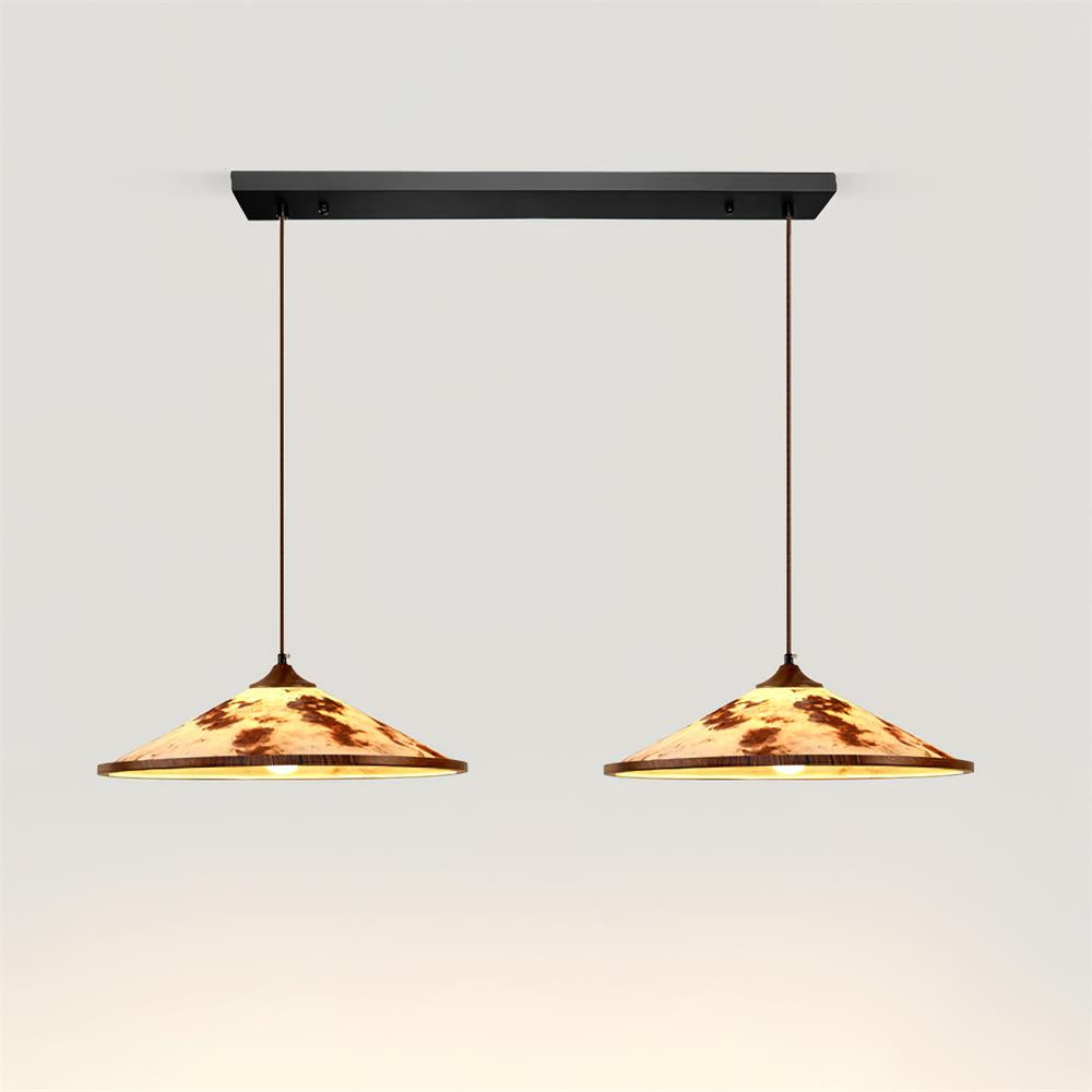 Viraalora Pendant Lamp