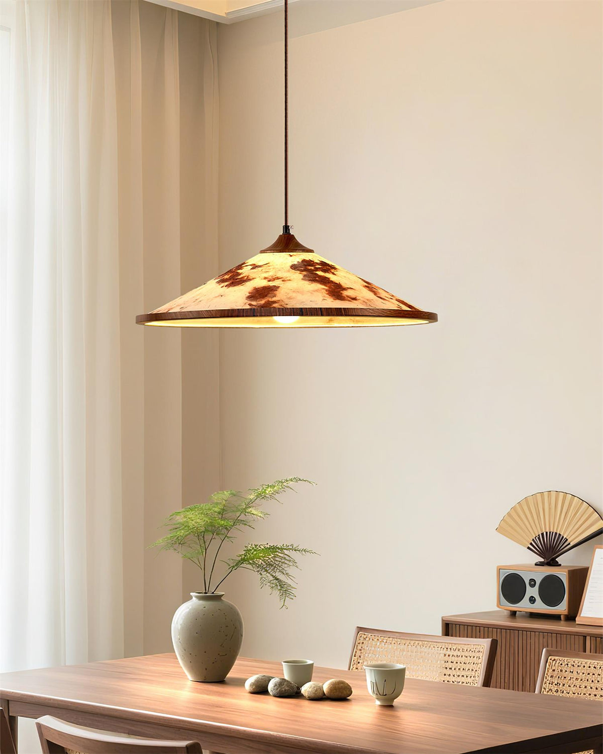 Viraalora Pendant Lamp