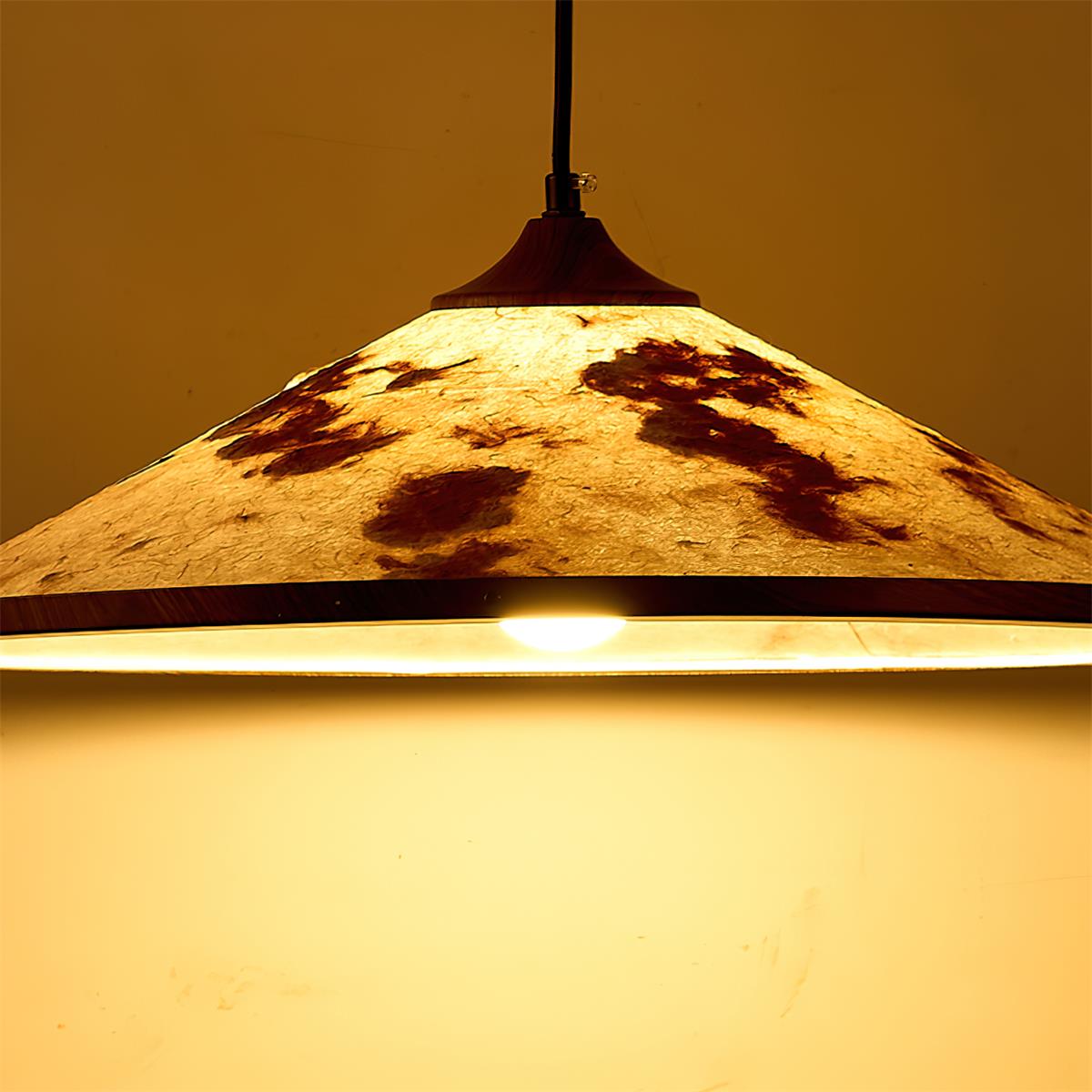 Viraalora Pendant Lamp