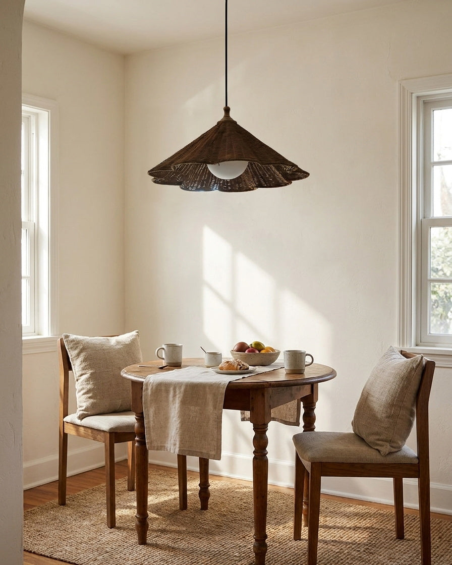 Nororira Pendant Light