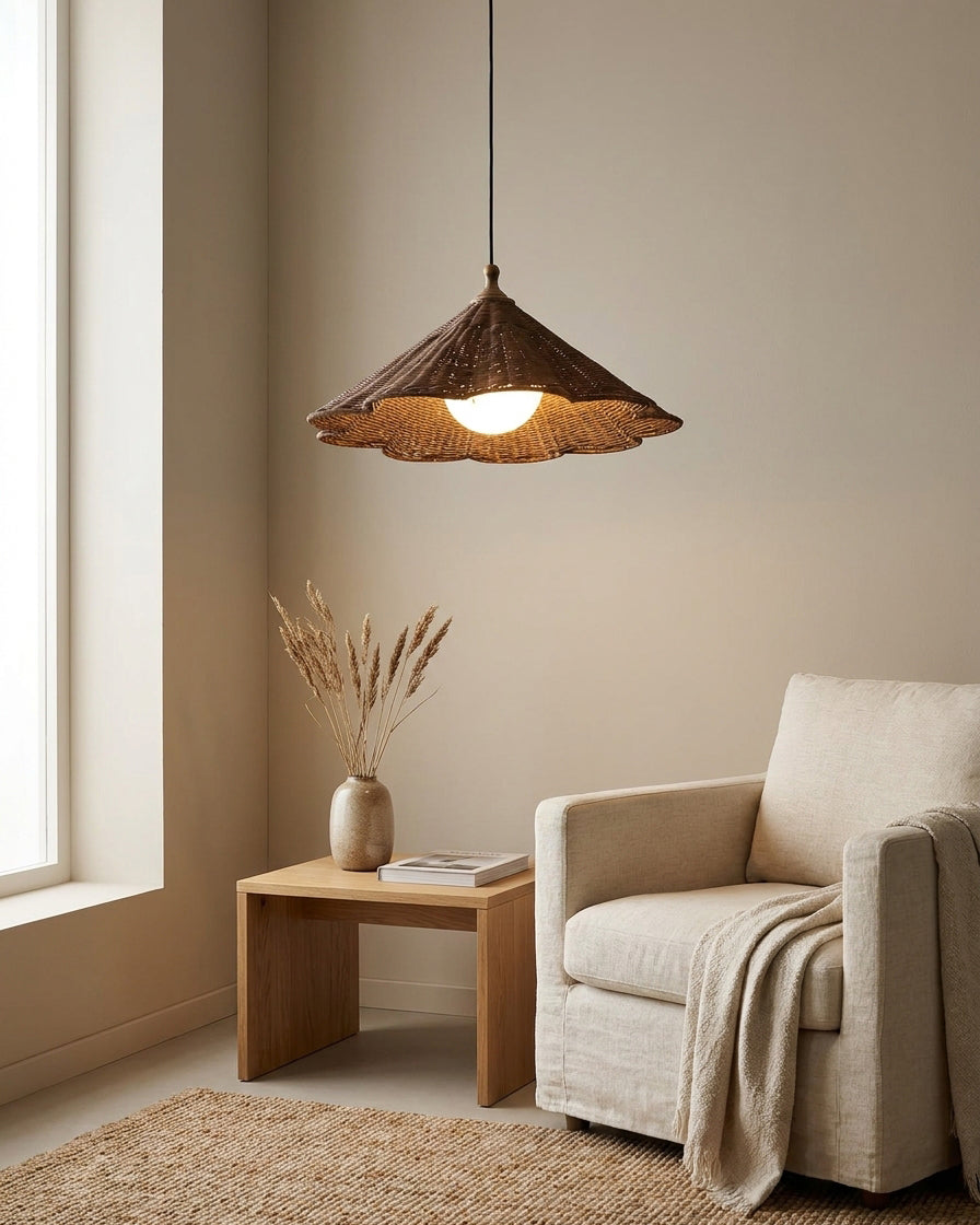 Nororira Pendant Light