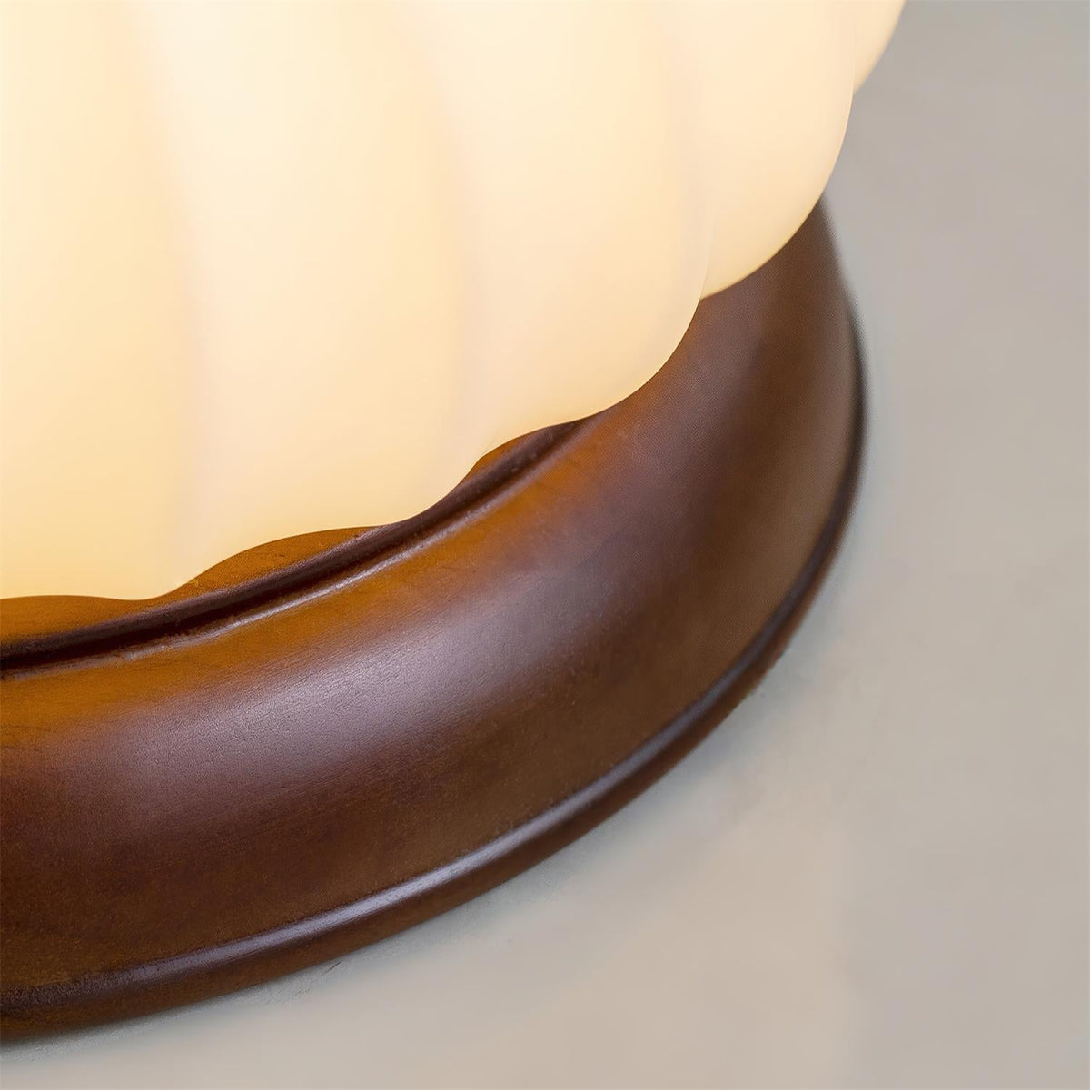 Soririan Ceiling Lamp