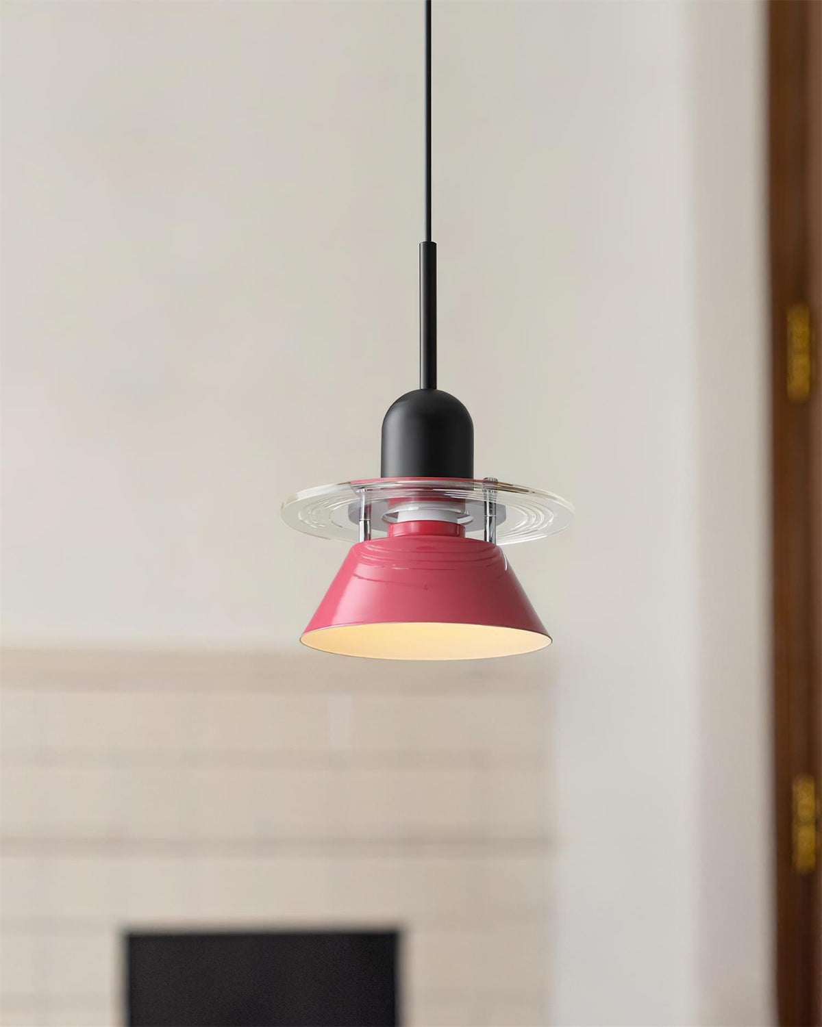 Soraenne Pendant Light