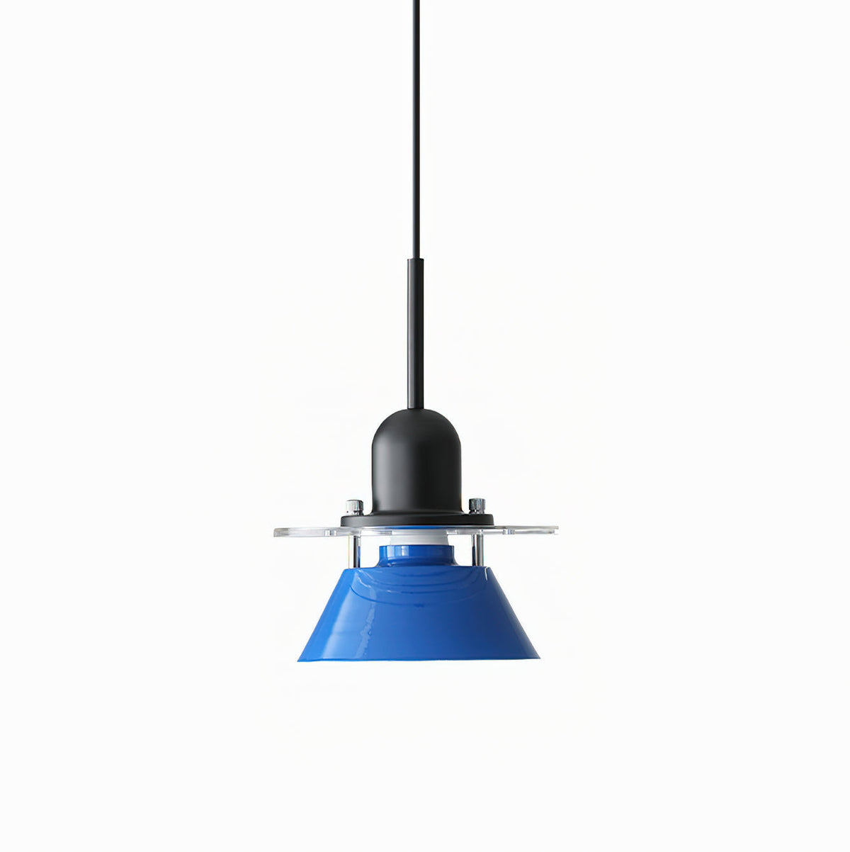 Soraenne Pendant Light