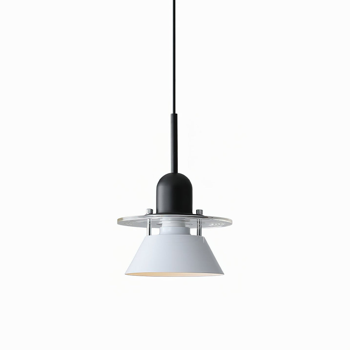 Soraenne Pendant Light