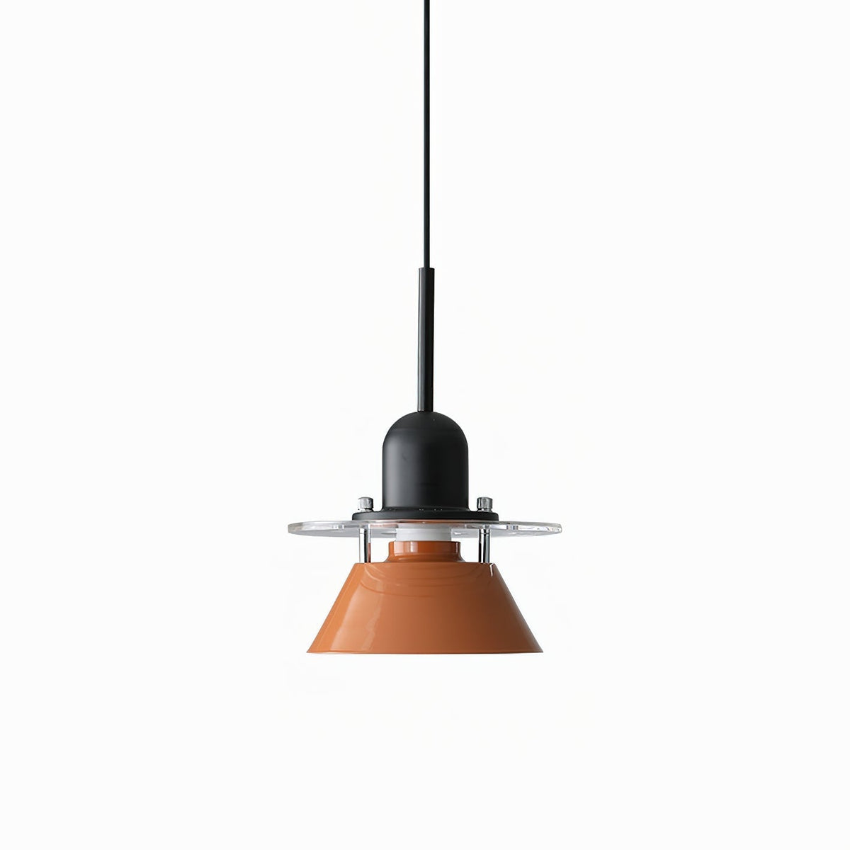 Soraenne Pendant Light
