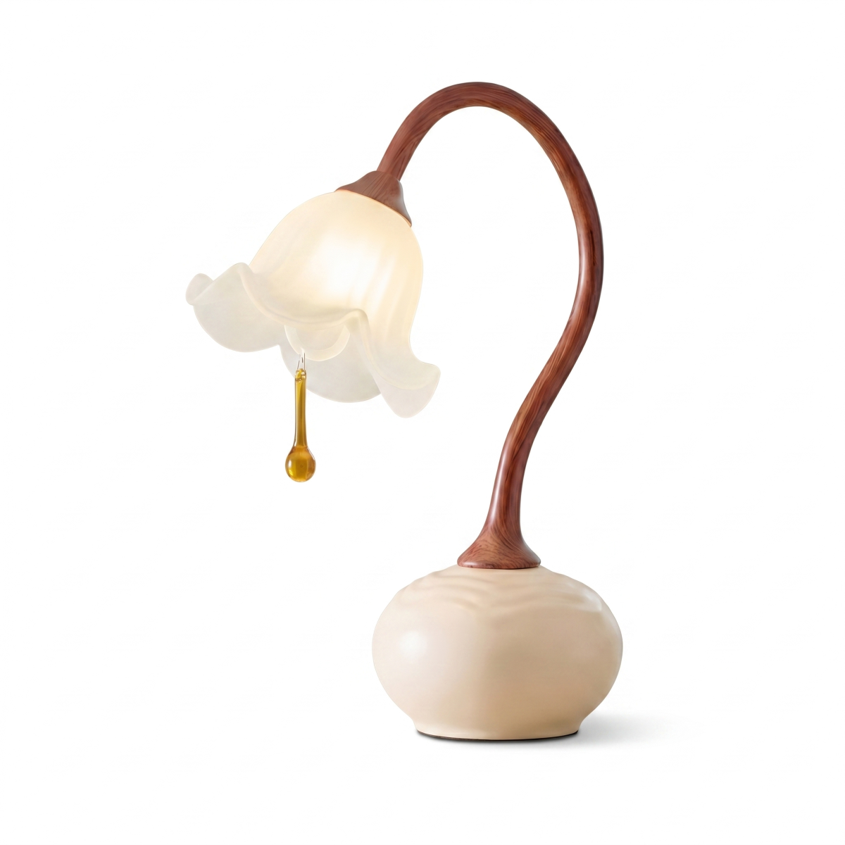 Ciraraya Table Lamp