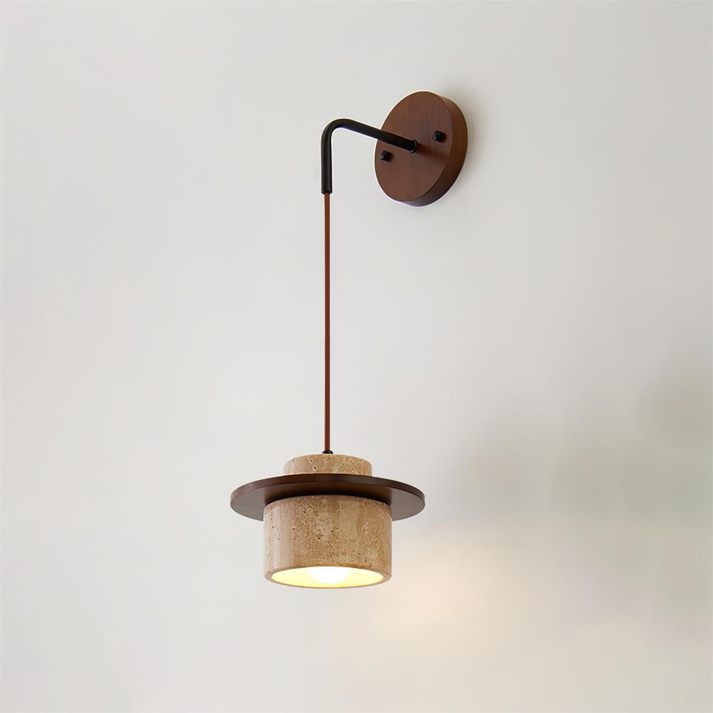 Elaaaya Wall Lamp