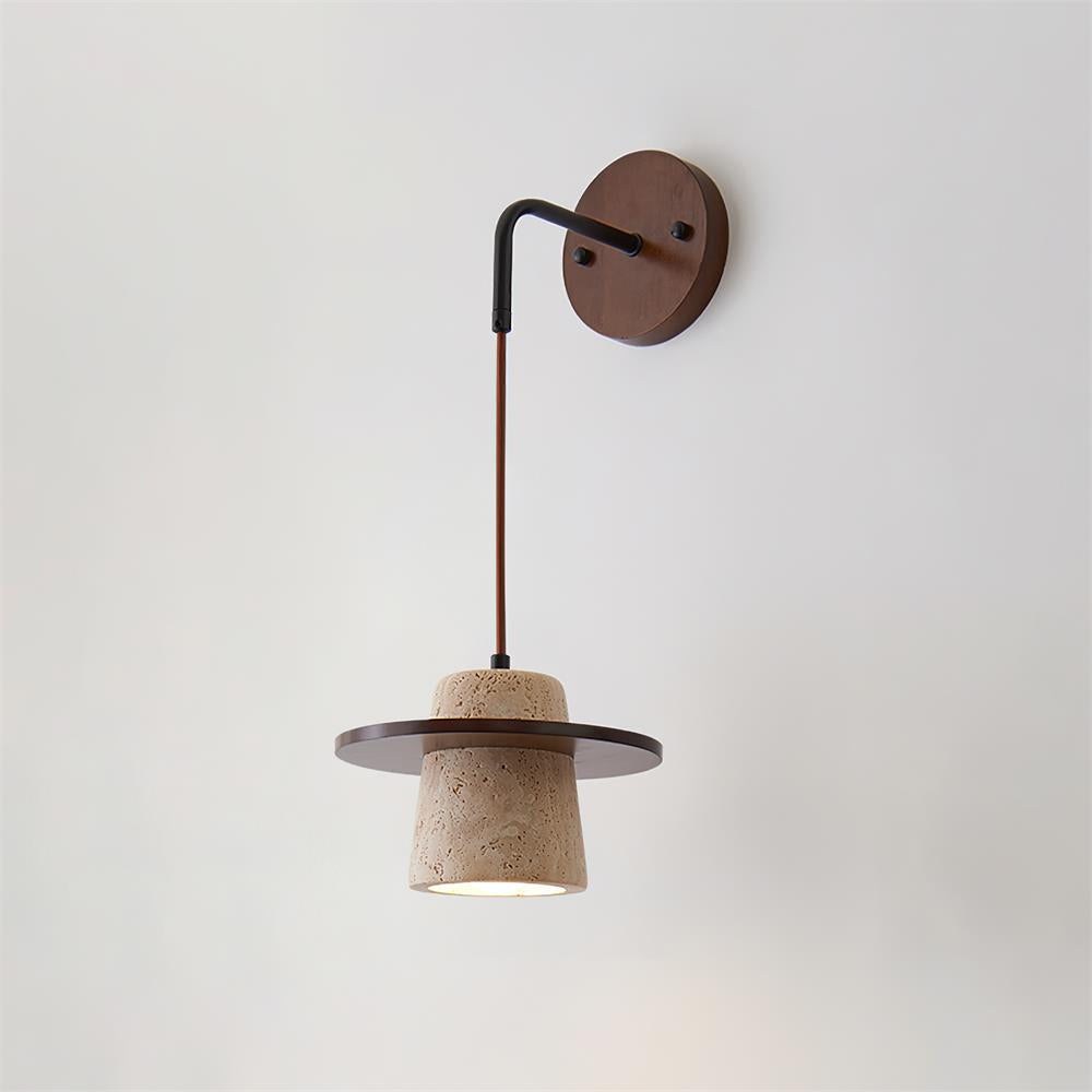 Elaaaya Wall Lamp