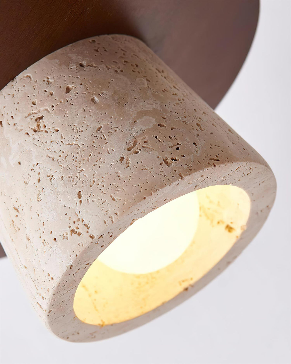 Elaaaya Wall Lamp