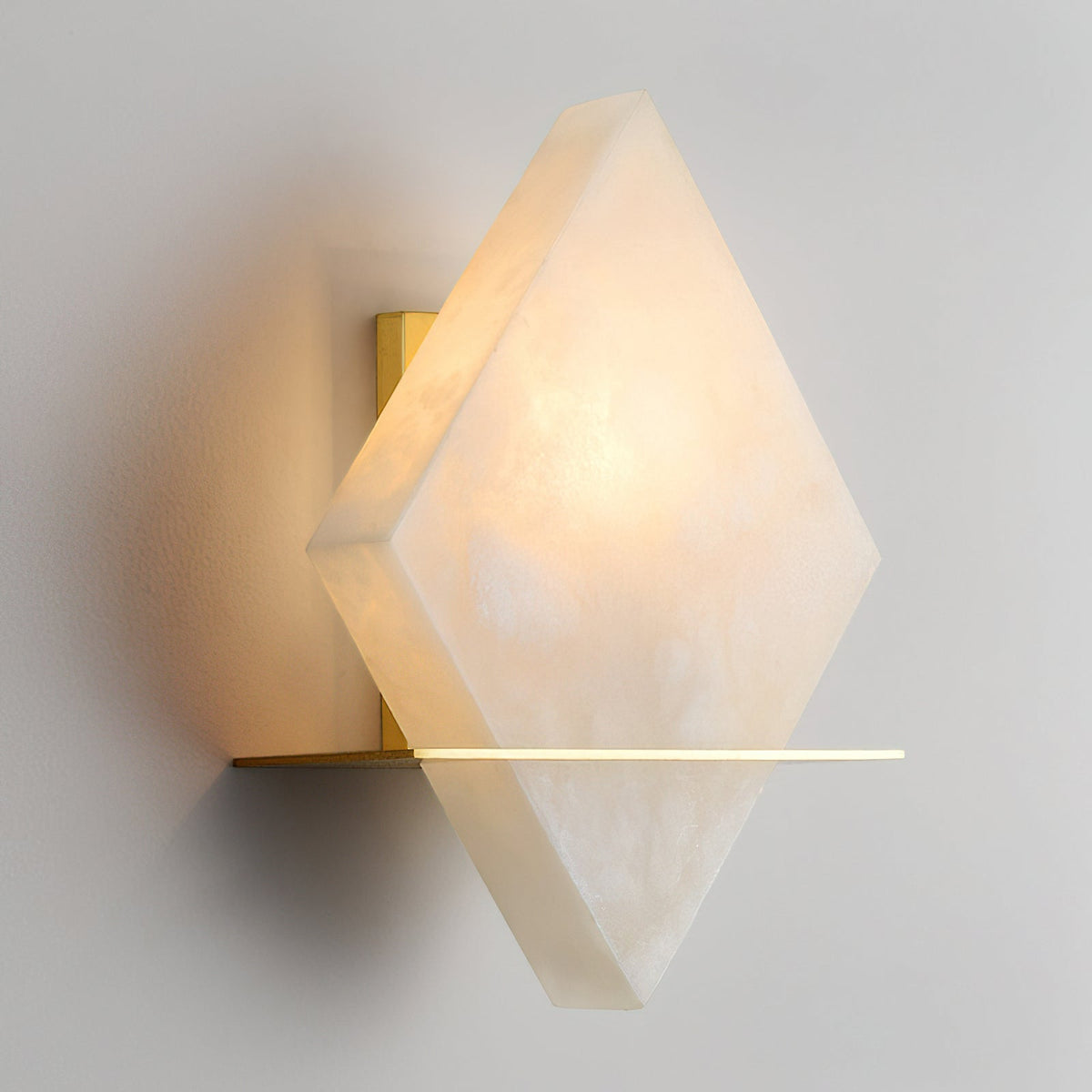 Calinenne Wall Lamp