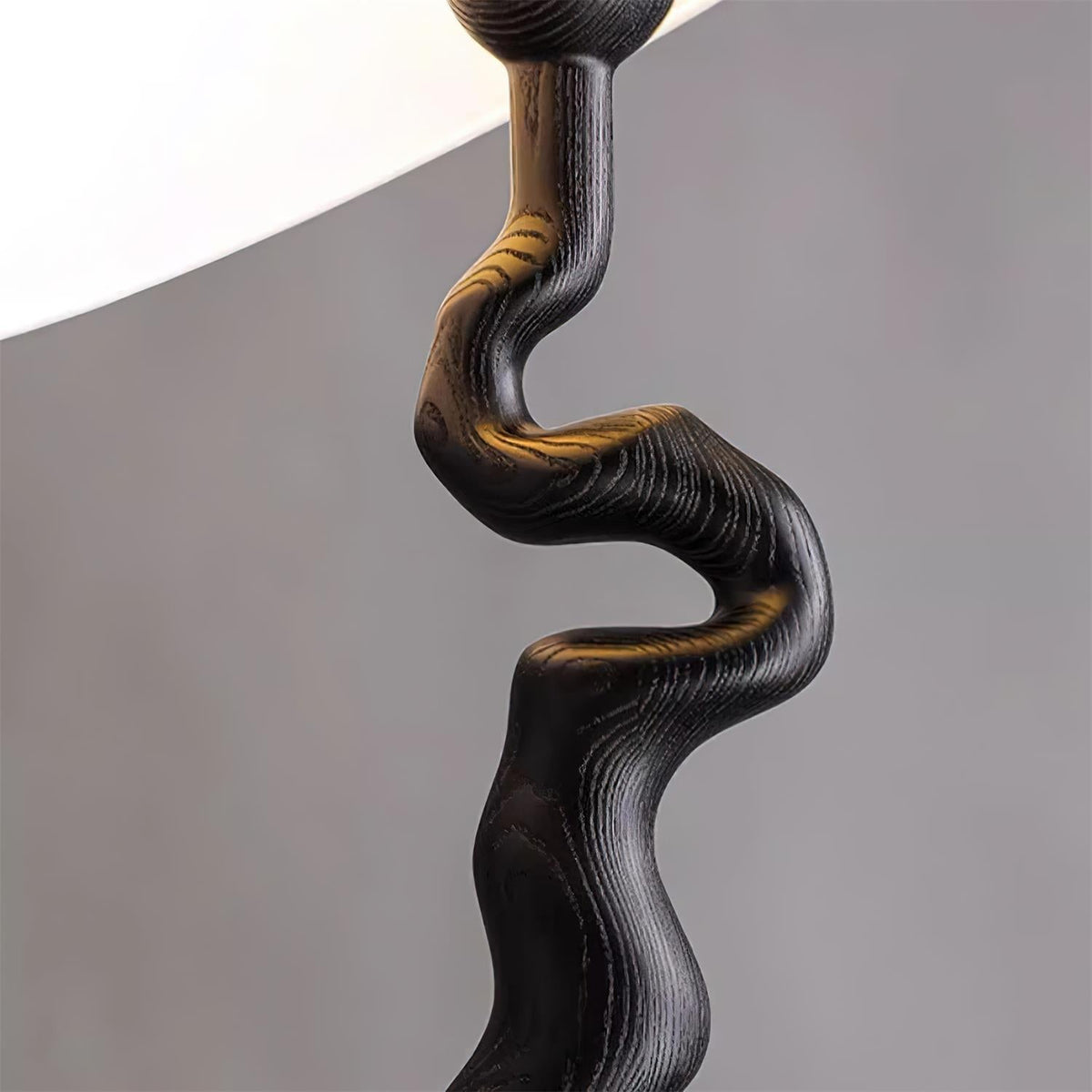 Liorinette Floor Lamp