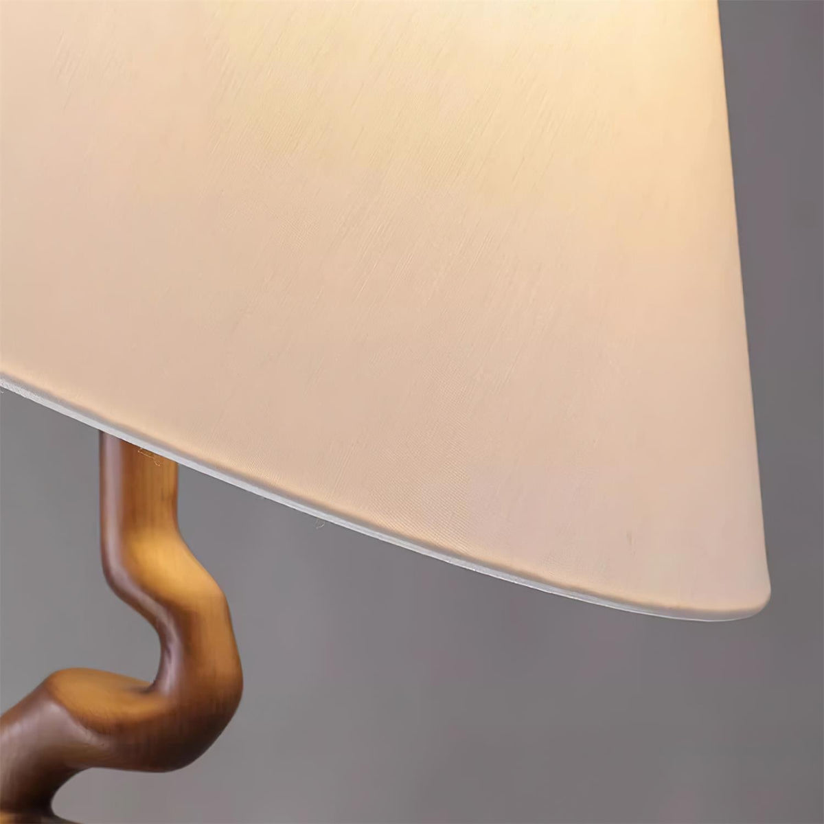 Liorinette Floor Lamp
