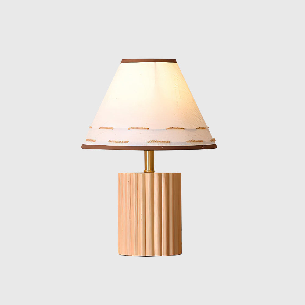 Nororelia Table Lamp