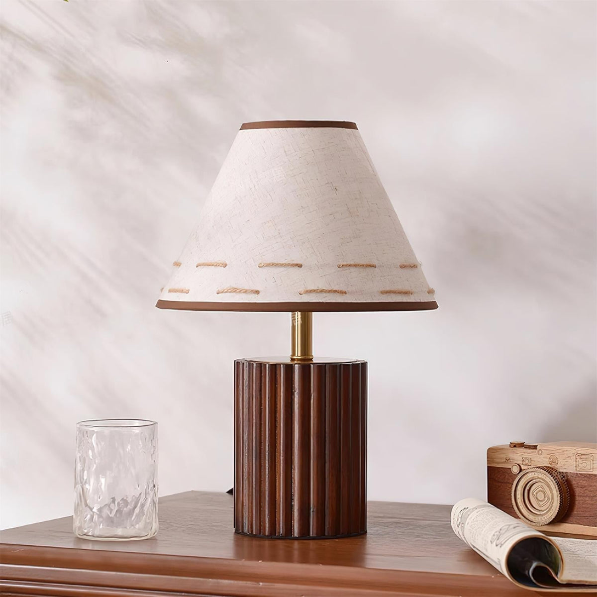 Nororelia Table Lamp