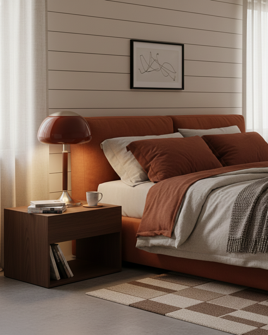 Ciriselle Table Lamp