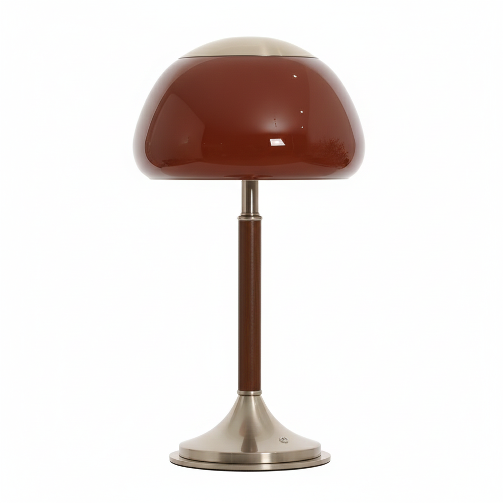 Ciriselle Table Lamp