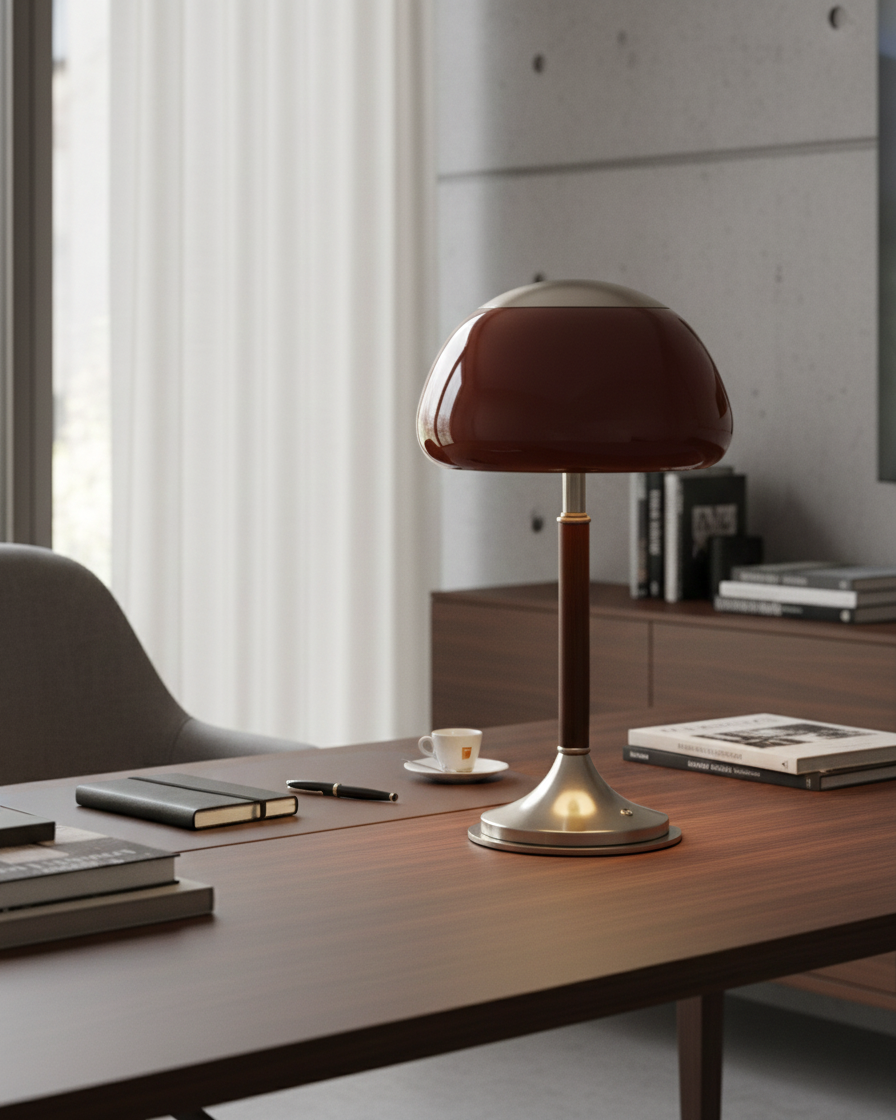 Ciriselle Table Lamp