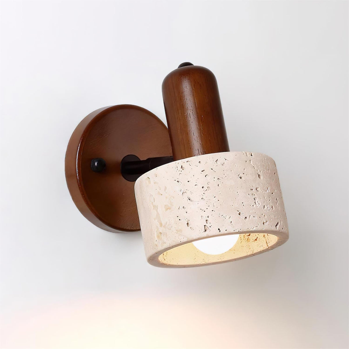 Oswin Wall Lamp