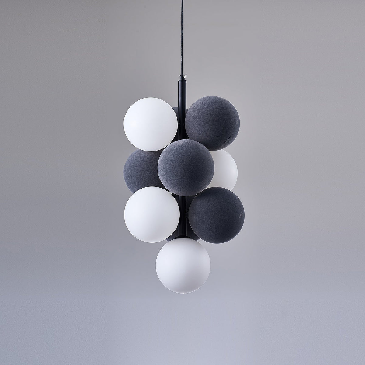 Nebula Pendant Light