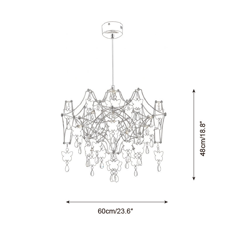 Renerena Chandelier