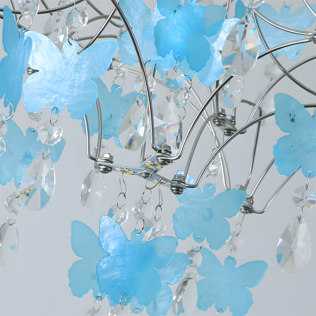 Renerena Chandelier