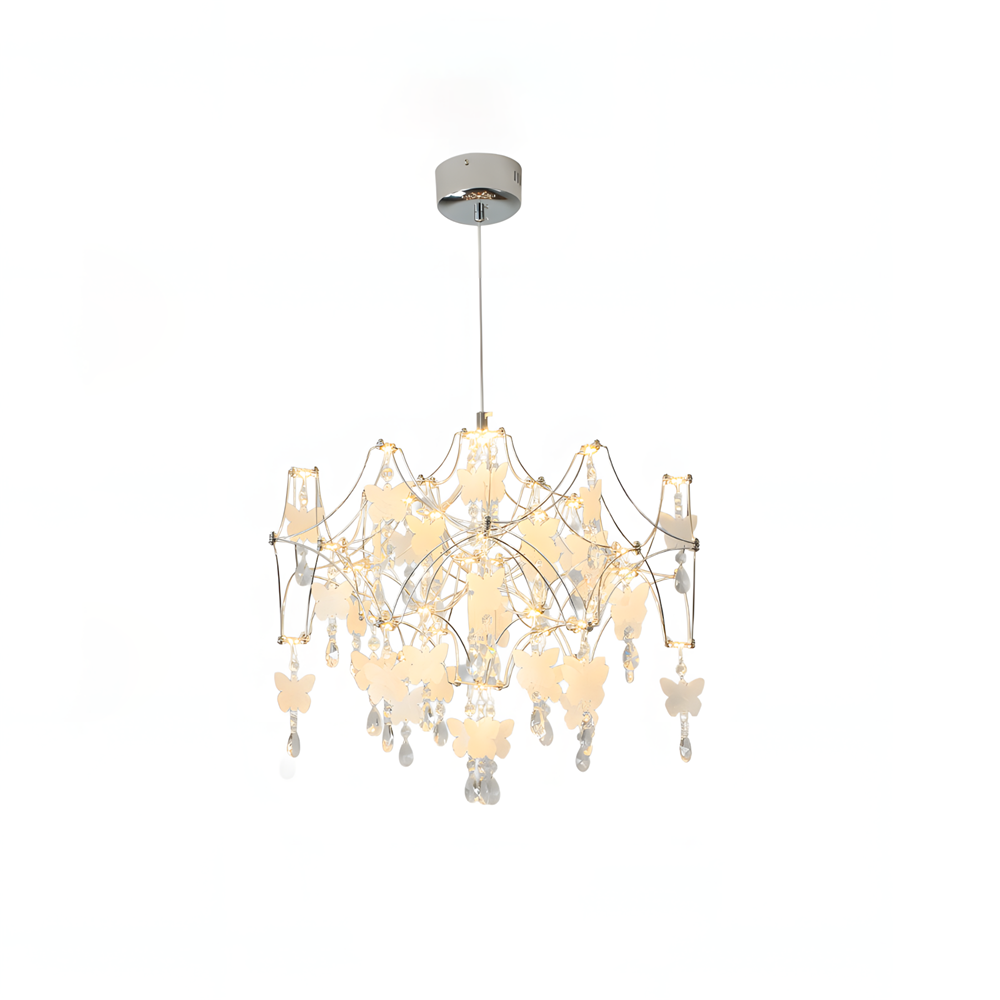 Renerena Chandelier