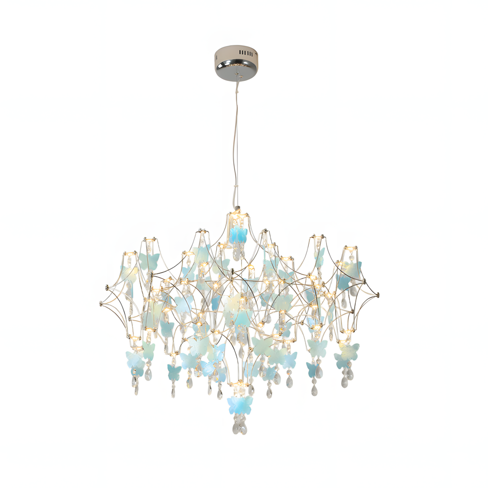 Renerena Chandelier
