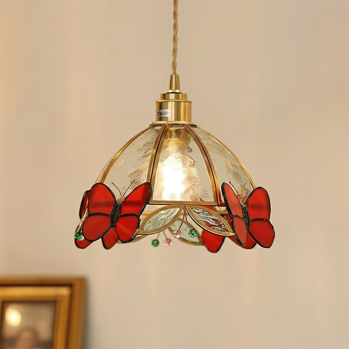 Selalenne Pendant Light