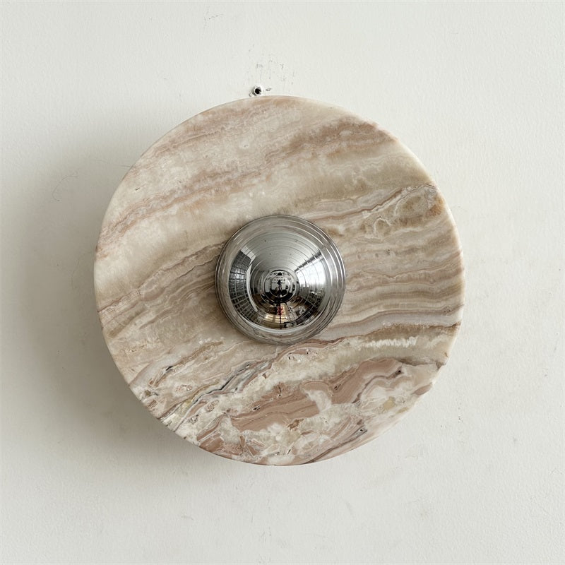 Liorenielle Wall Lamp