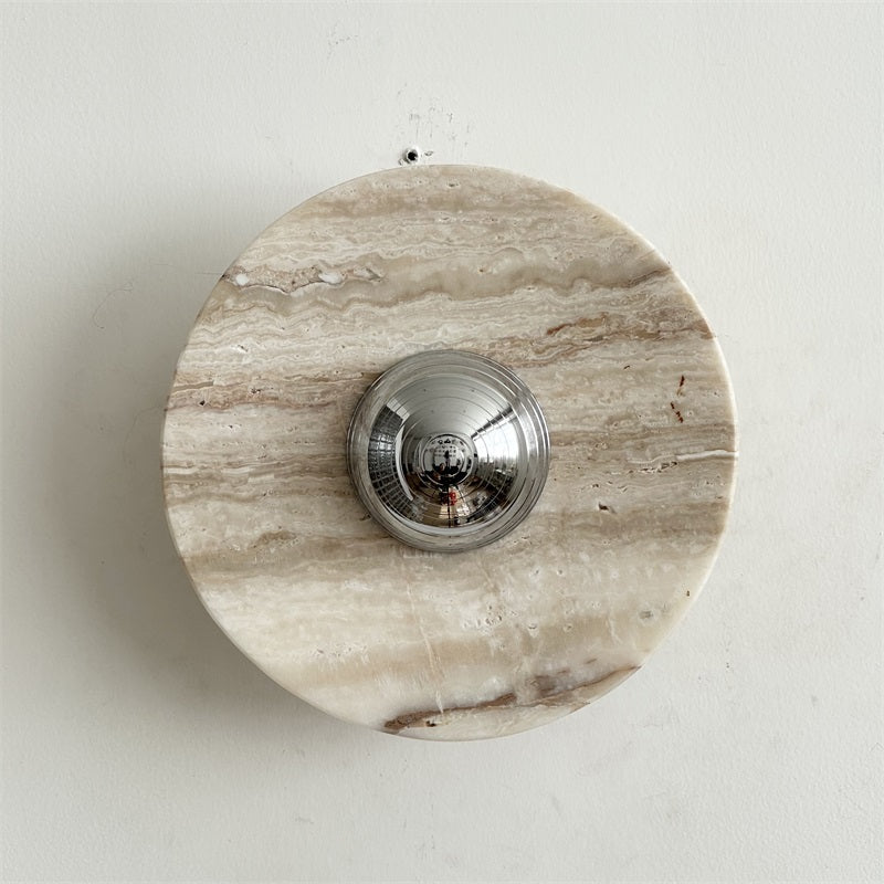 Liorenielle Wall Lamp