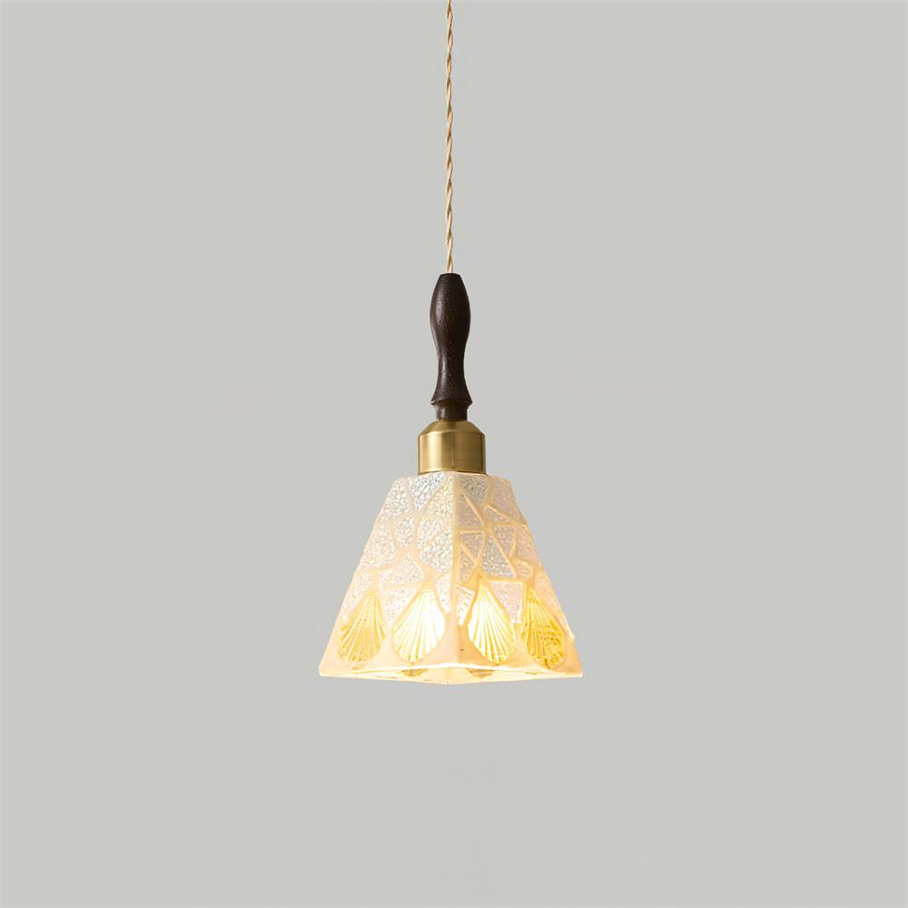 Calaria Pendant Lamp