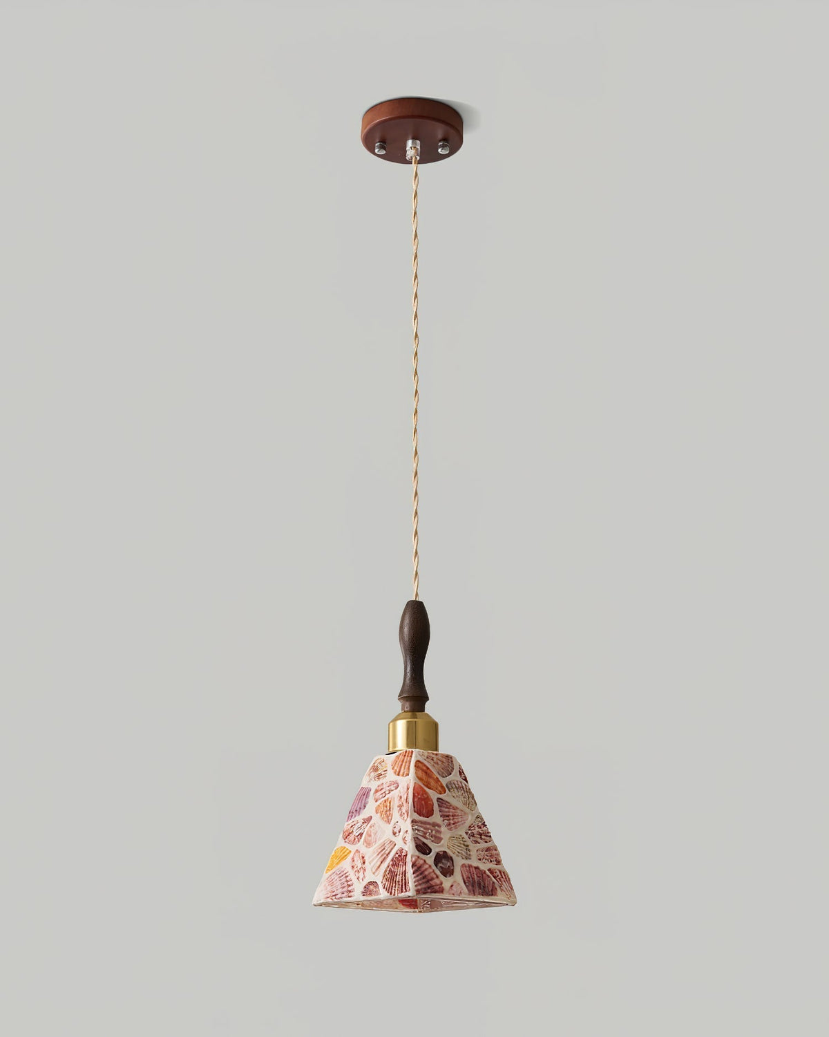 Calaria Pendant Lamp