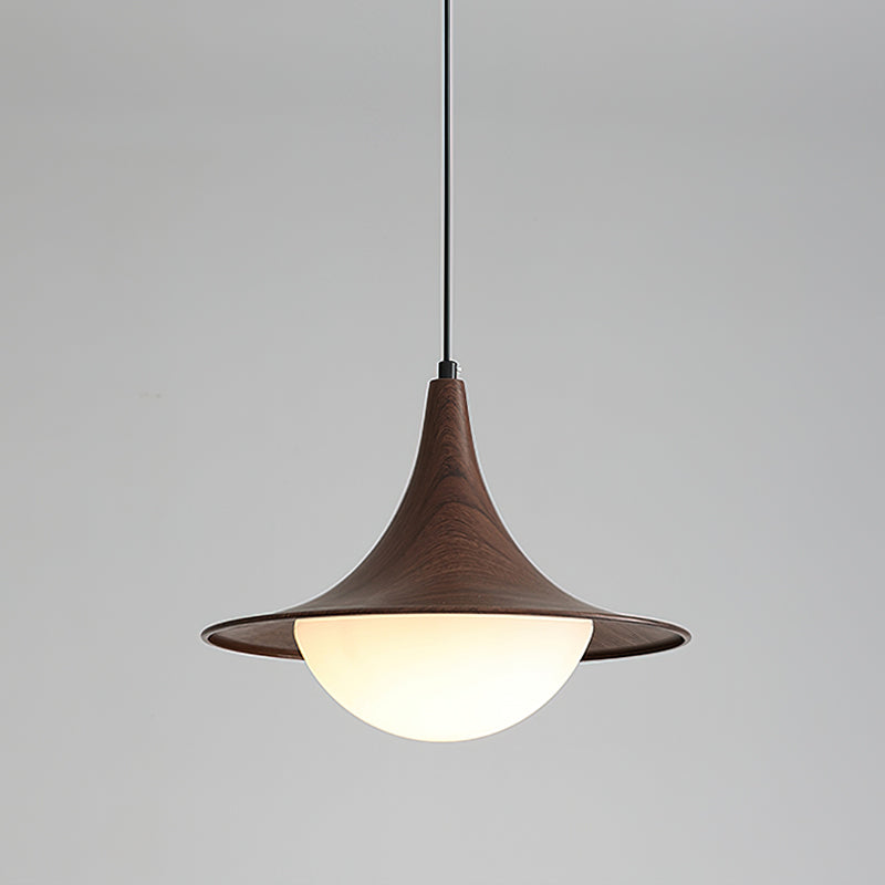 Sahara Pendant Light