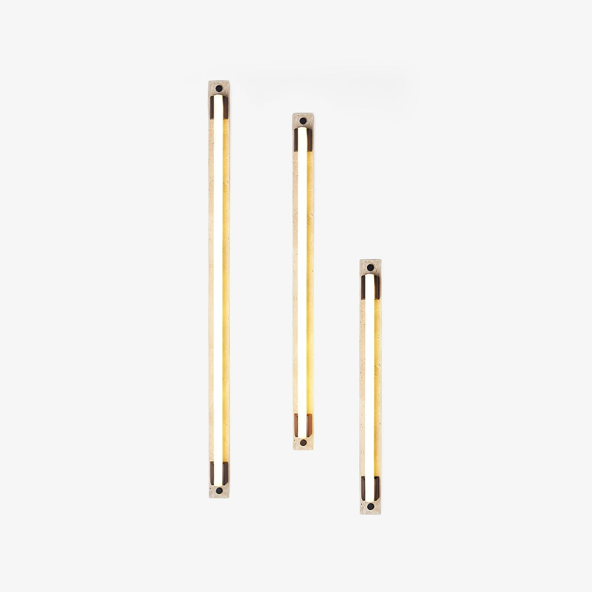 Eshx Light Bar Wall Lamp