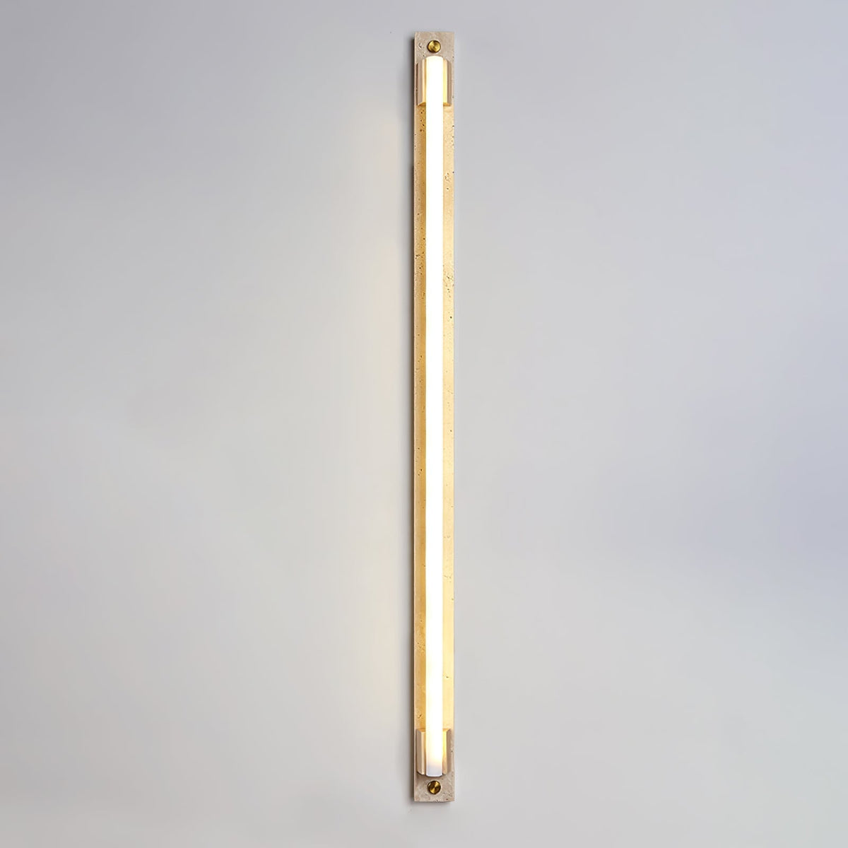 Eshx Light Bar Wall Lamp