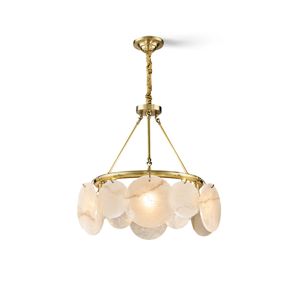Rivenelle Chandelier