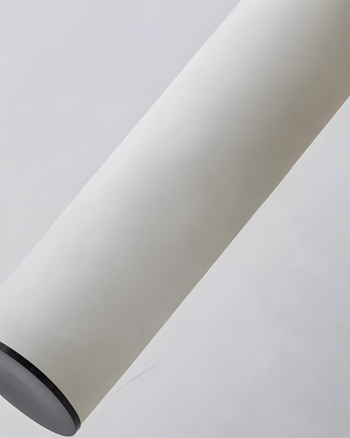 Niverena Alabaster Tube Pendant Lamp