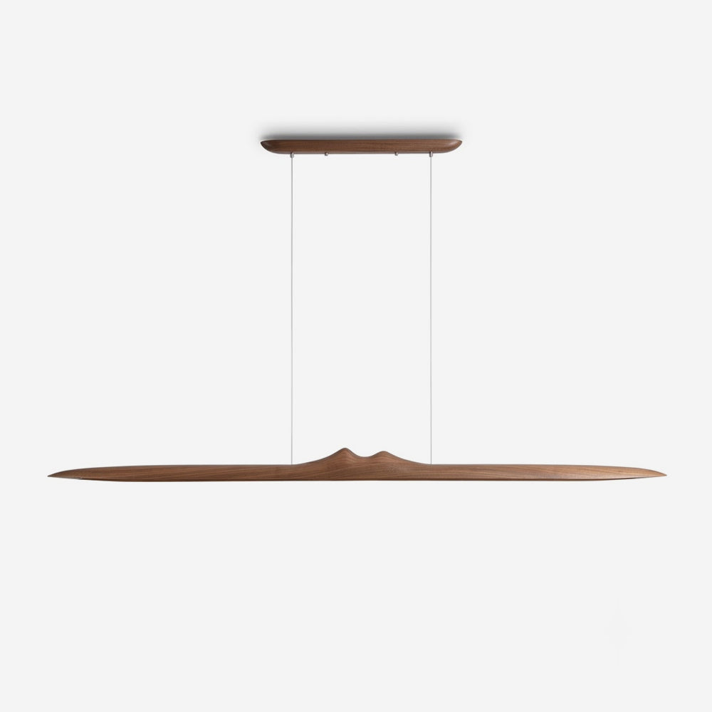 Calaina Pendant Light