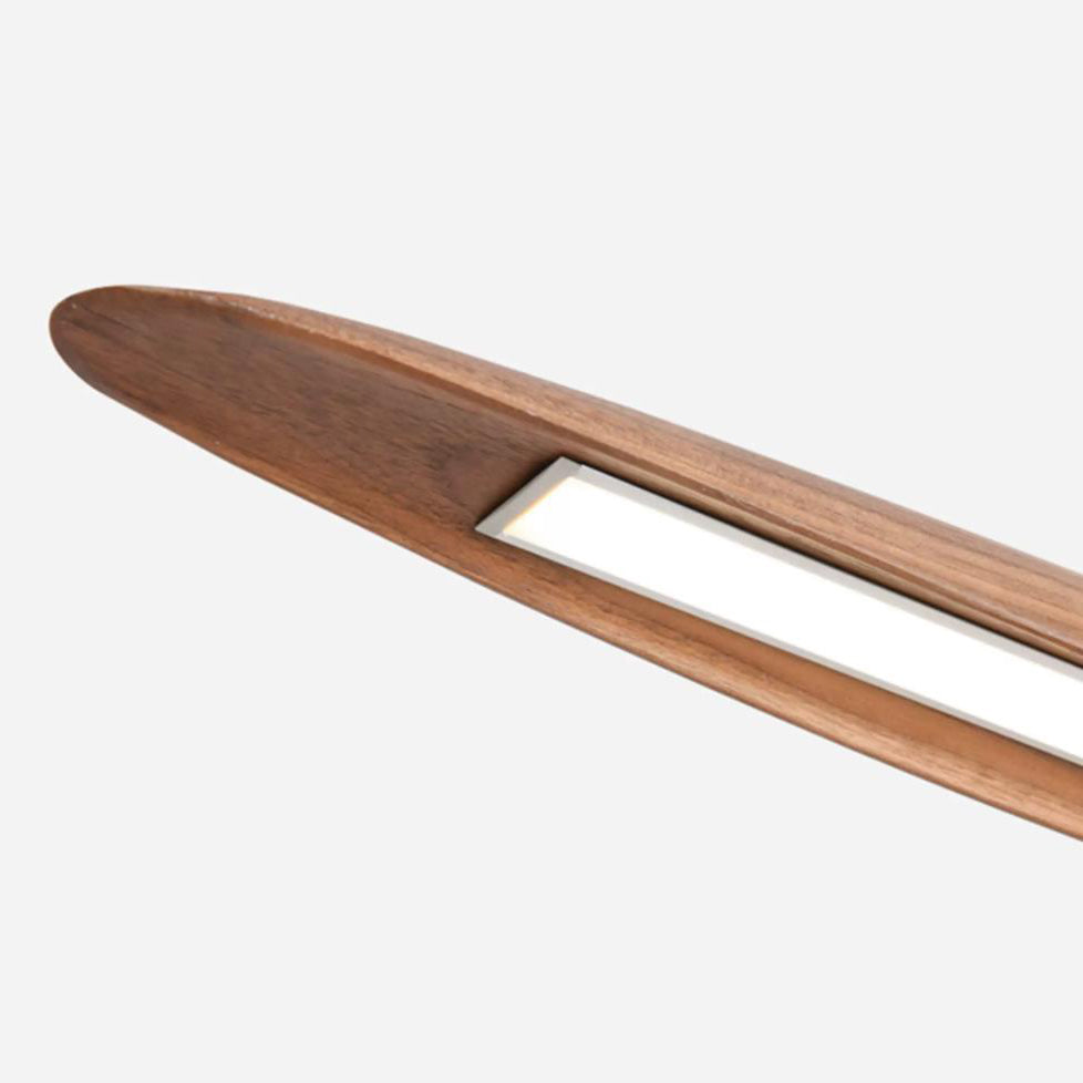 Calaina Pendant Light