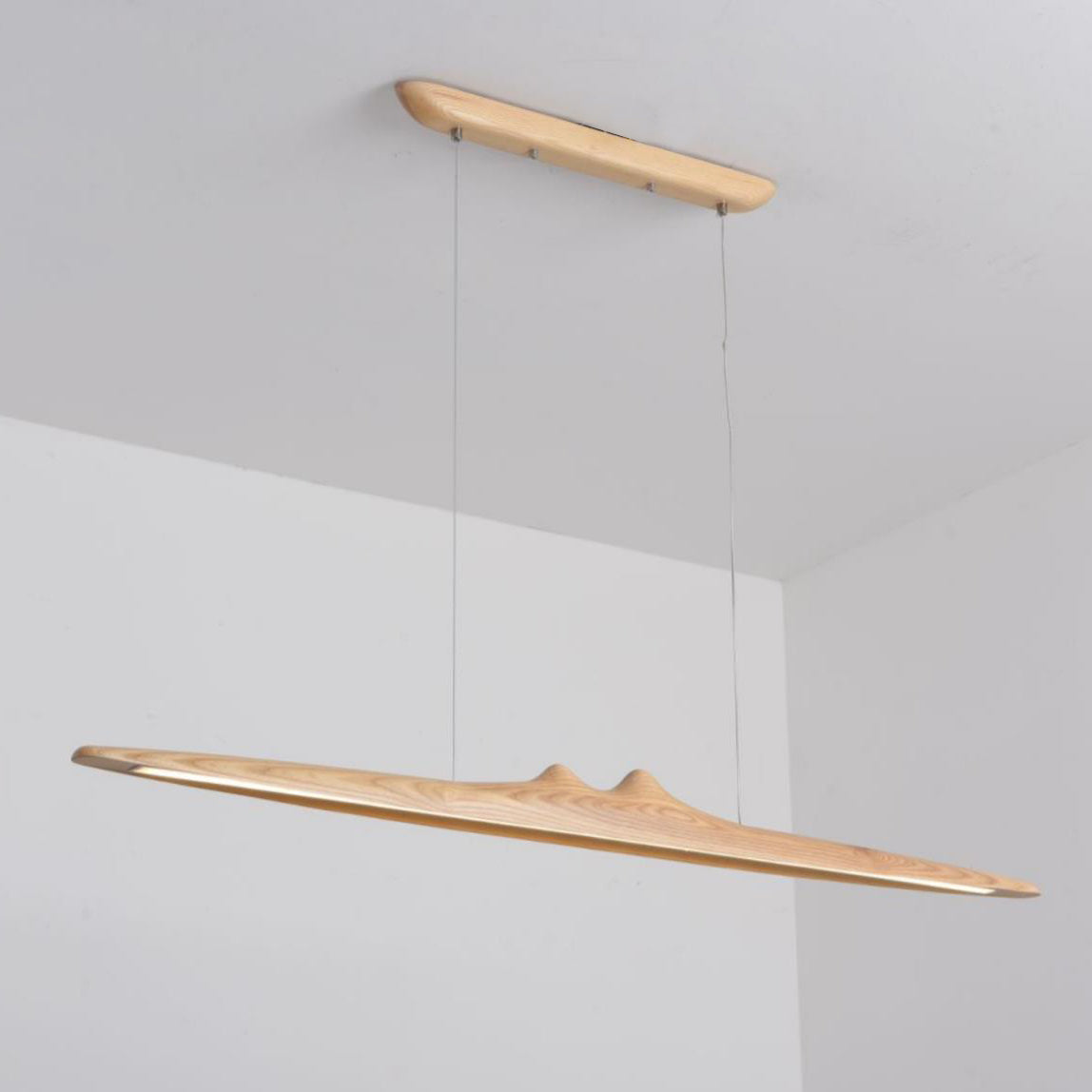 Calaina Pendant Light