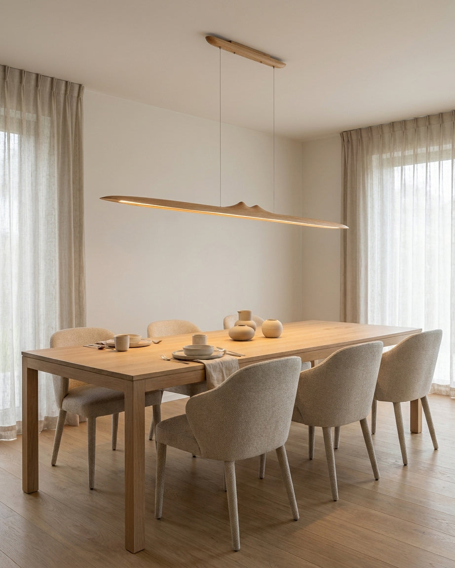 Calaina Pendant Light