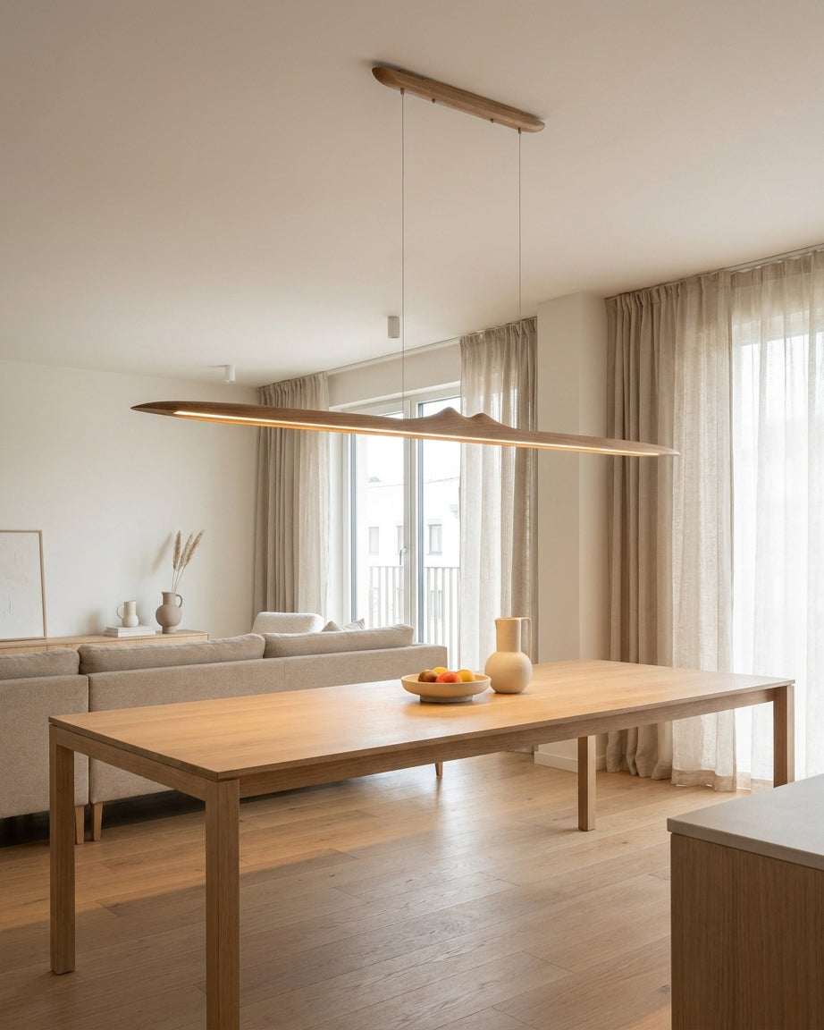 Calaina Pendant Light