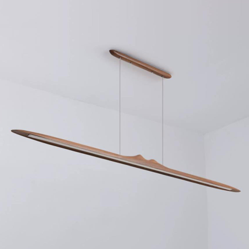 Calaina Pendant Light