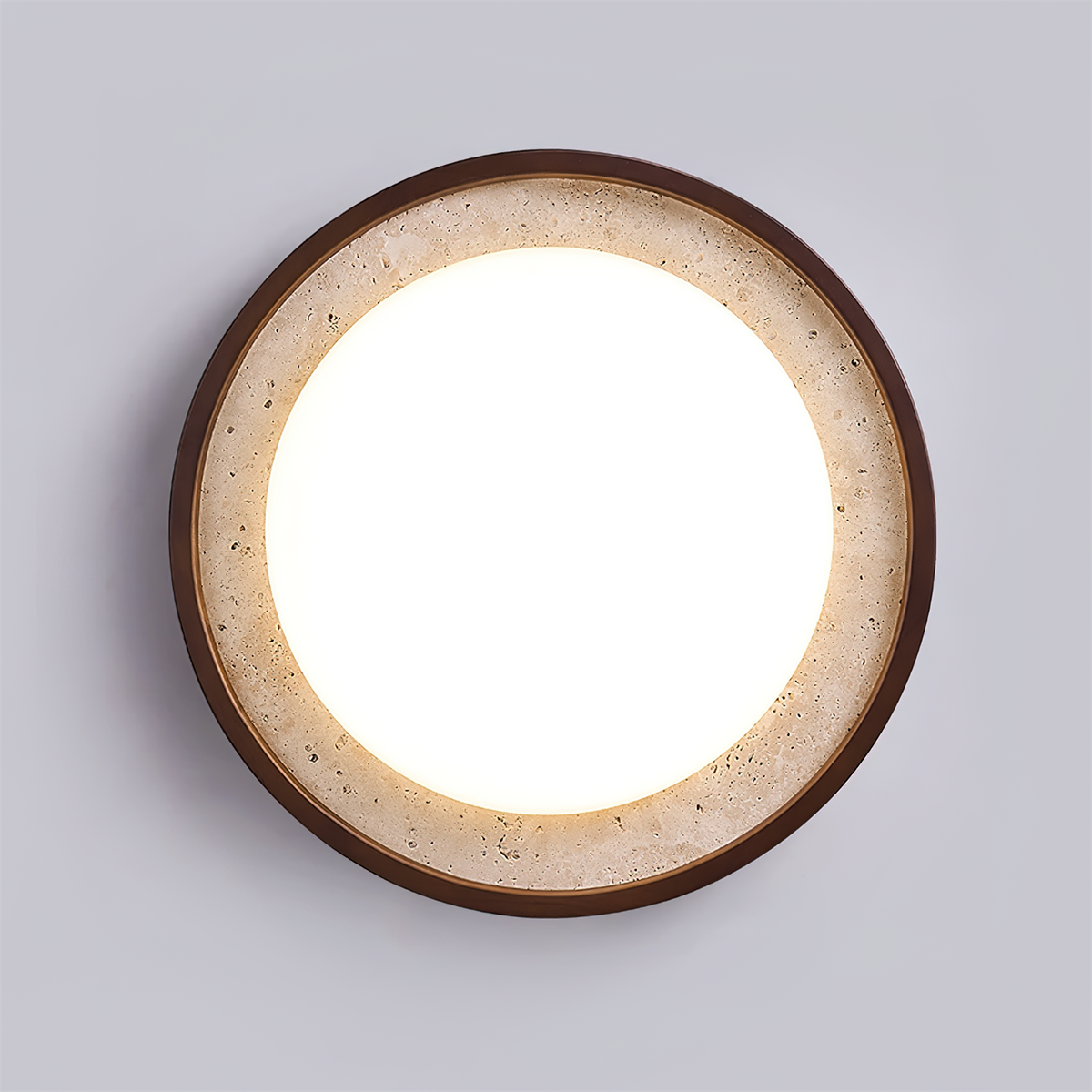Tallulah Ceiling Lamp