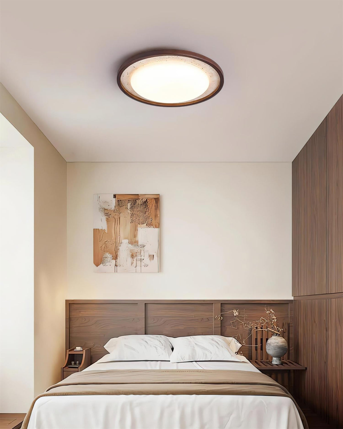 Tallulah Ceiling Lamp
